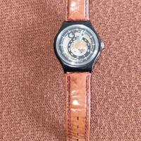 Orologio Swatch automatico vintage 