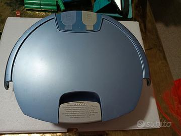 Scooba taniche