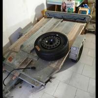 Carrello Umbria Moto e Cose 