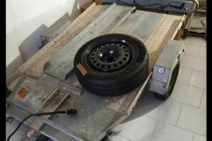 Carrello Umbria Moto e Cose 