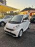 smart-for-two-mhd-coupe-prezzo-reale-