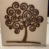 Vari oggetti Decorativi Casa - Lotto Unico