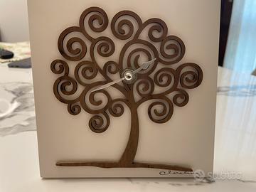 Vari oggetti Decorativi Casa - Lotto Unico