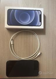 Iphone 12 64 gb ios 18