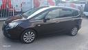 opel-zafira-tourer-1-6-turbo-ecom-150cv-cosmo