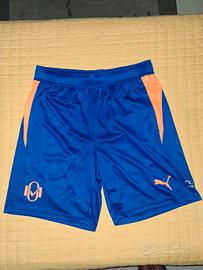 Pantaloncino uomo Puma taglia M