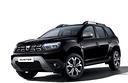 dacia-duster-1-0-tce-gpl-4x2-extreme