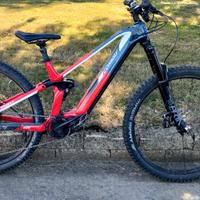 EBike Conway EWME 429