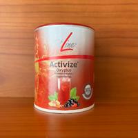 Activize FitLine