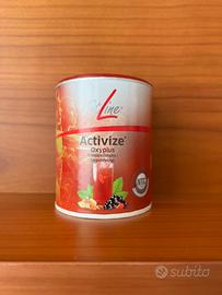 Activize FitLine