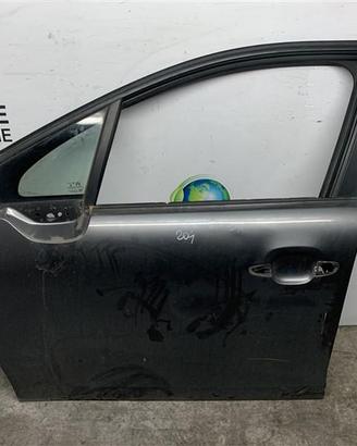 PORTIERA ANTERIORE SINISTRA CITROEN C3 Serie 98122