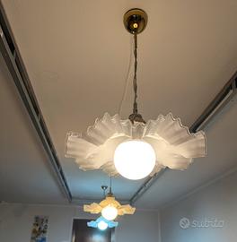 Lampadario