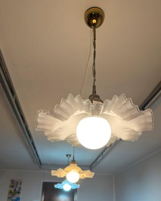 Lampadario