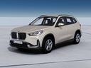 bmw-x1-sdrive18d
