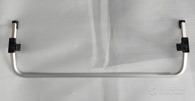 SONY KDL-40R473A - PIEDISTALLO 444663502