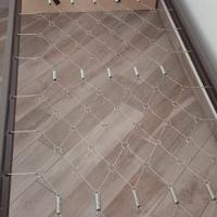 Letto singolo
