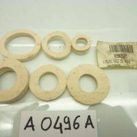 MOTO GUZZI AIRONE 250 Set Kit Feltri