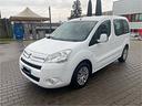 citroen-berlingo-1-6-hdi-90-fap-silver-selection