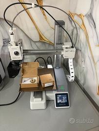 Stampante bambulab  A1 mini