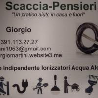 Tuttofare Flessibile