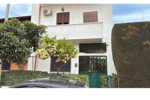 Appartamento a San Pietro in bevagna