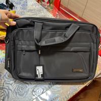 Borsa valigia coveri