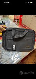 Borsa valigia coveri
