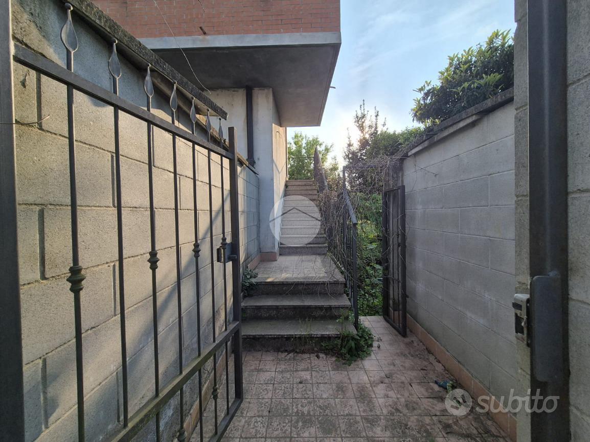 Appartamento – Vigevano, Cascina Aguzzafame - Vista 2