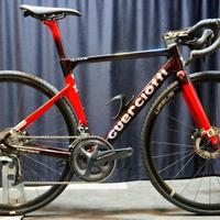 ✈️ GUERCIOTTI VELOCE S (05) ✈️