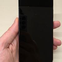 samsung s22 plus