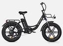fat-bike-engwe-l20-250w-48v-13ah-nuovo