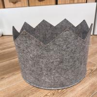 Cuccia per cani/gatti