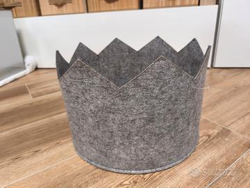 Cuccia per cani/gatti