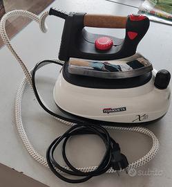 Ferro da Stiro a vapore Termozeta X3