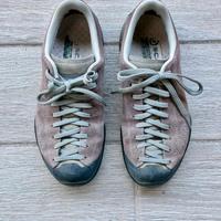 Scarpa Mojito tg. 37 Vibram