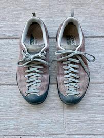 Scarpa Mojito tg. 37 Vibram