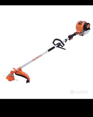 Decespugliatore  4 tempi Trym
