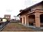 Immagine 19