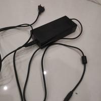 Caricabatterie monopattino elettrico/bicicletta el