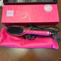 Spazzola Ghd