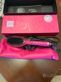 Spazzola Ghd