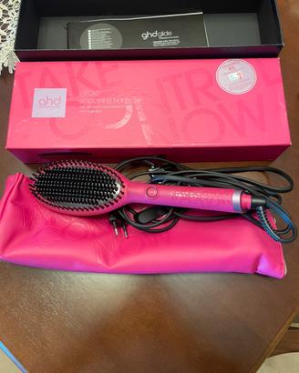 Spazzola Ghd