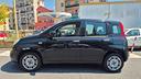 fiat-panda-1-2-easy
