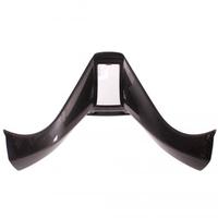 Coprimanubrio posteriore Aprilia Atlantic - AP8179