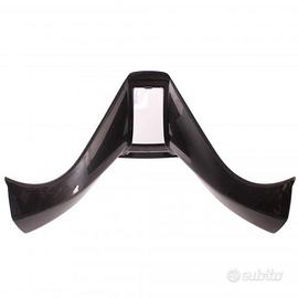 Coprimanubrio posteriore Aprilia Atlantic - AP8179