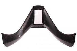 Coprimanubrio posteriore Aprilia Atlantic - AP8179