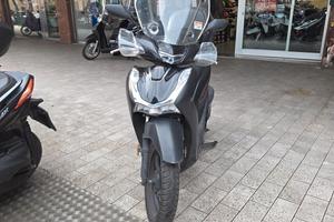 honda sh 150 sport 2023 ESAMINO PERMUTA - FINANZIA