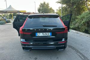 volvo  come nuova