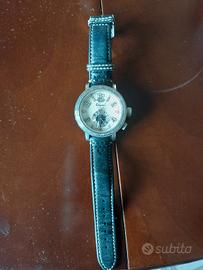 Orologio Clay Ragazzoni