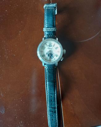 Orologio Clay Ragazzoni